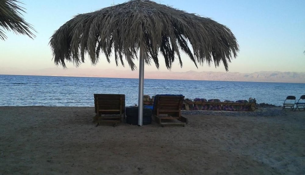 Фото Wishwashi Camp & Resort