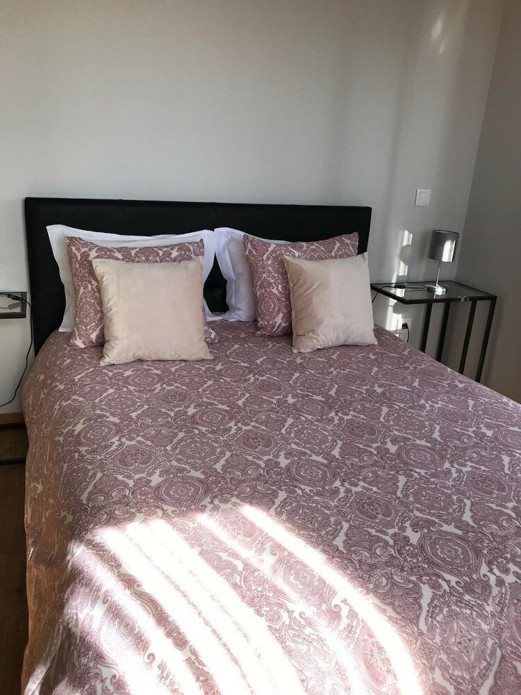 Фото Vasco da Gama