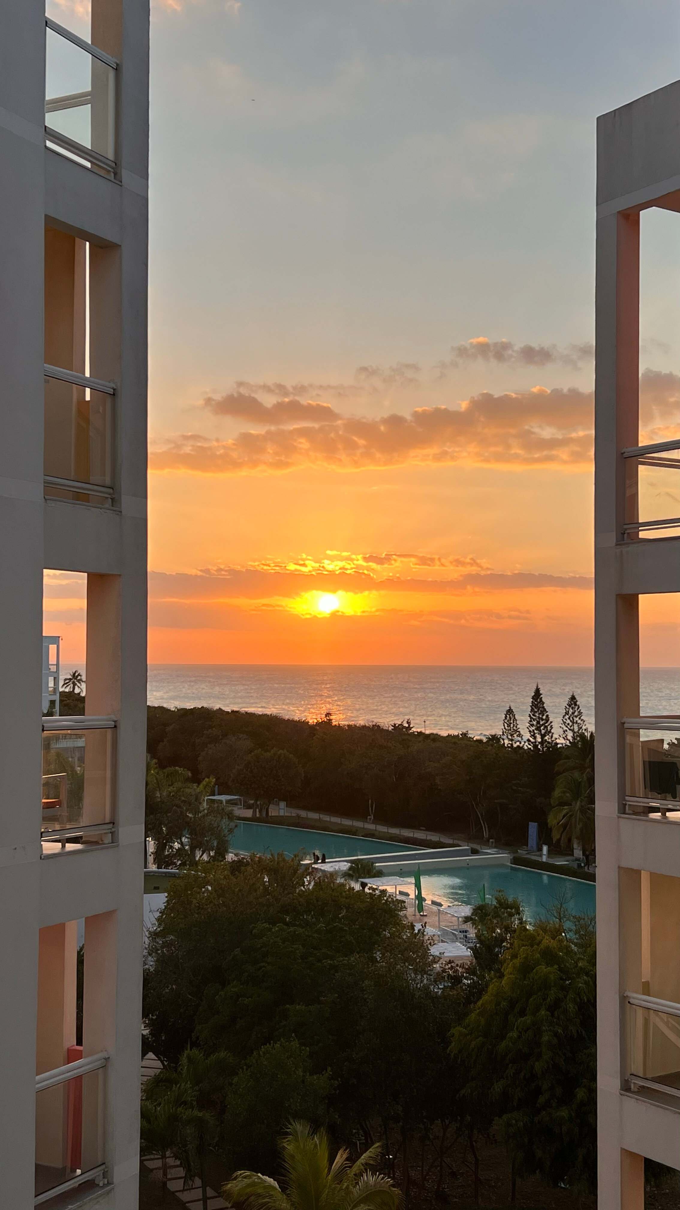 Фото Iberostar Origin Bella Vista Varadero