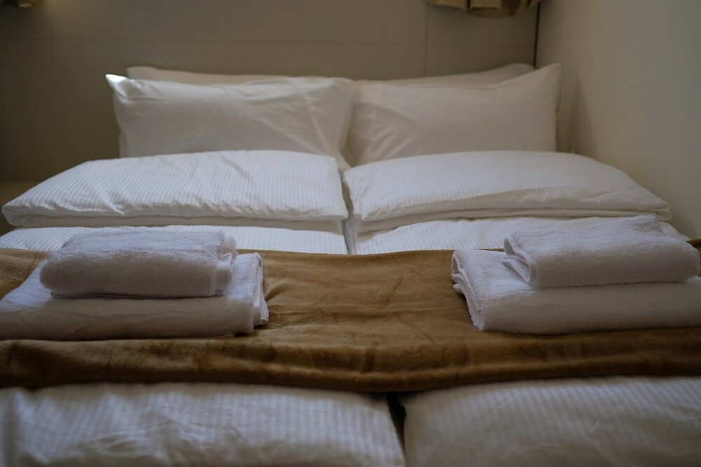 Фото Отель Shlomtzi