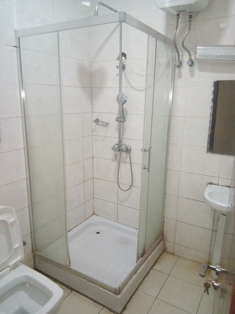 Фото The Cullen Hotels