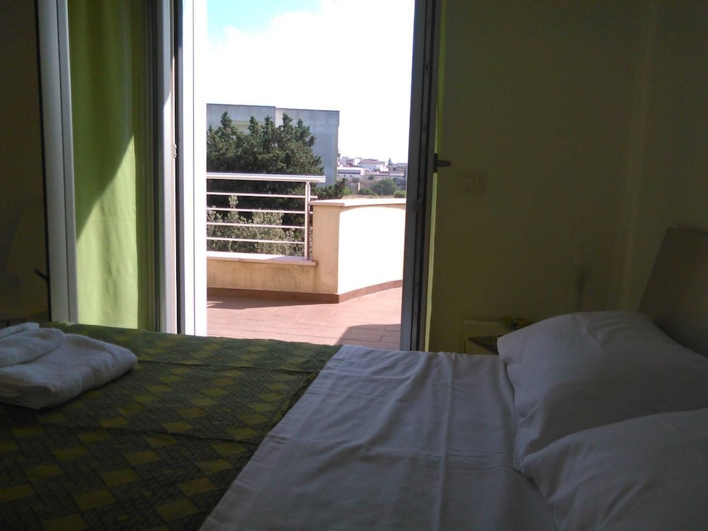 Фото Soleluna Lecce