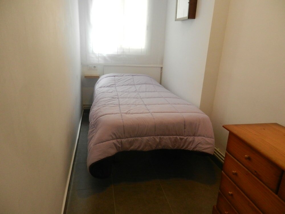 Фото Calafell Beach