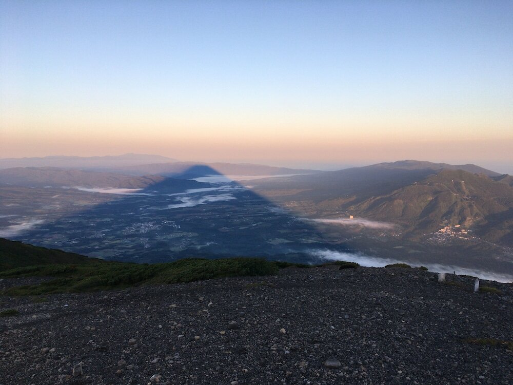 Фото Niseko Tabi-tsumugi Backpackers