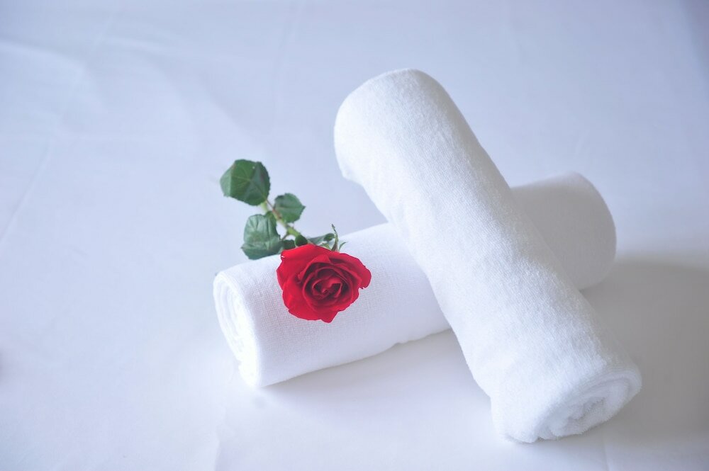 Фото Hue Sweethouse 2 Homestay