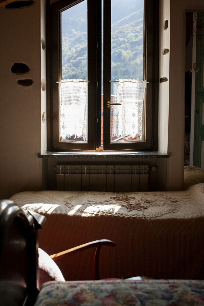 Фото Antica Molina