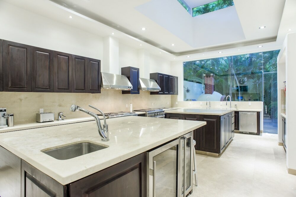 Фото Casa Aramara