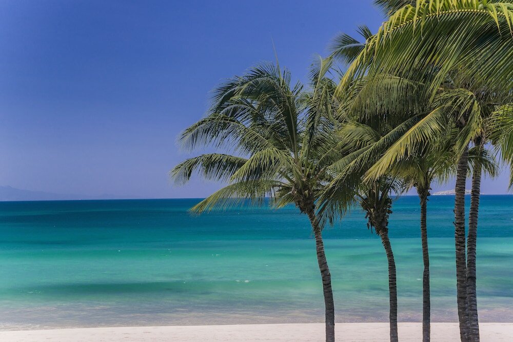 Фото Casa Aramara