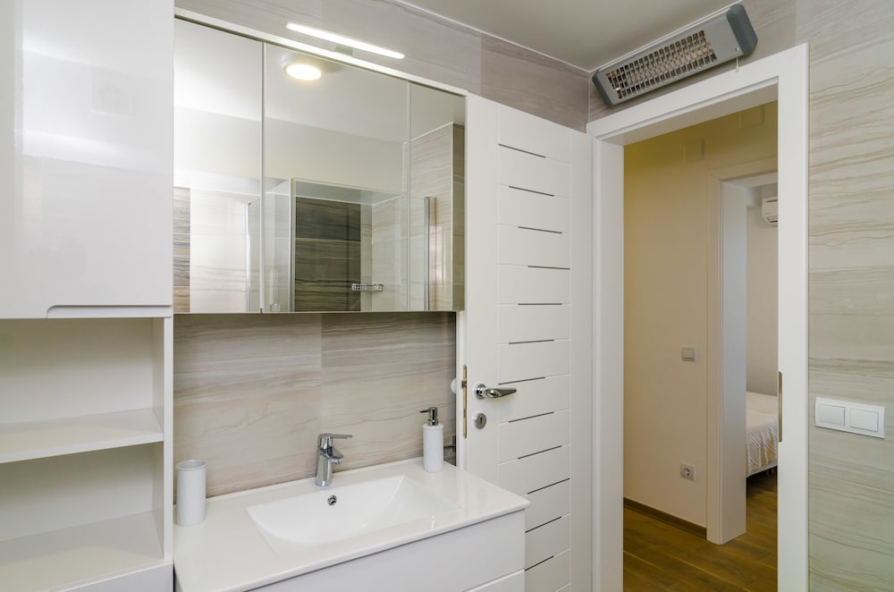 Фото Apartments Lula