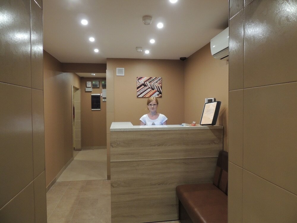 Фото Алекса