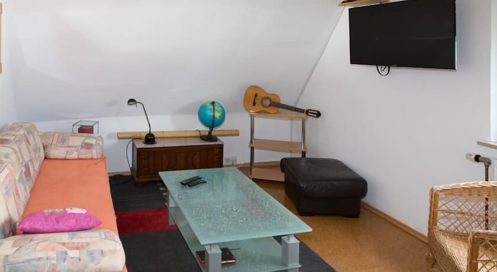 Фото Apartment Welcome