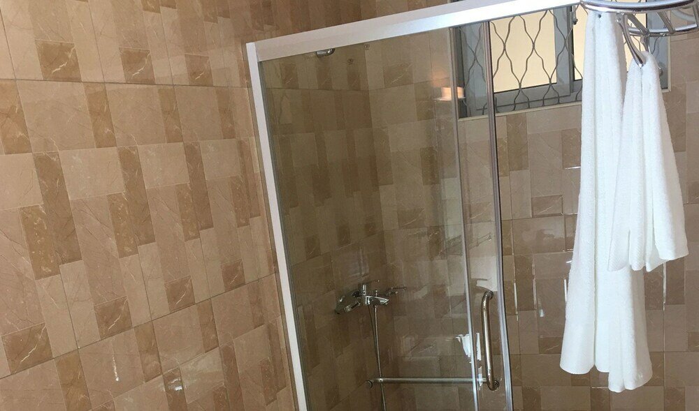 Фото Joz Apartments