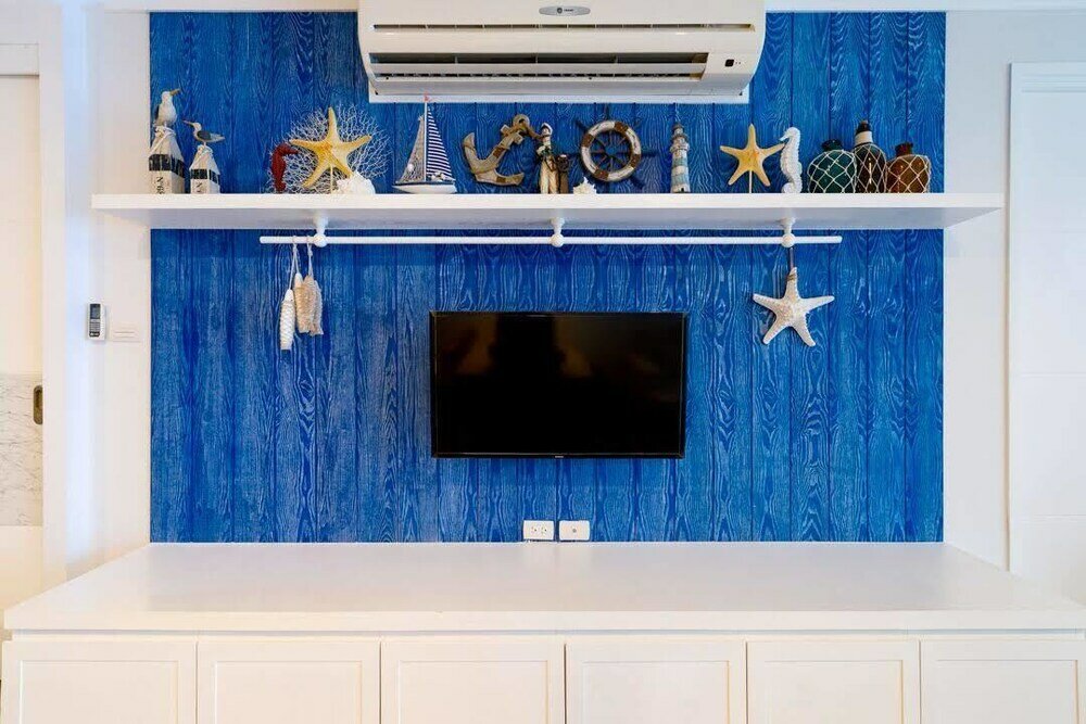 Фото My Resort Condo Hua Hin