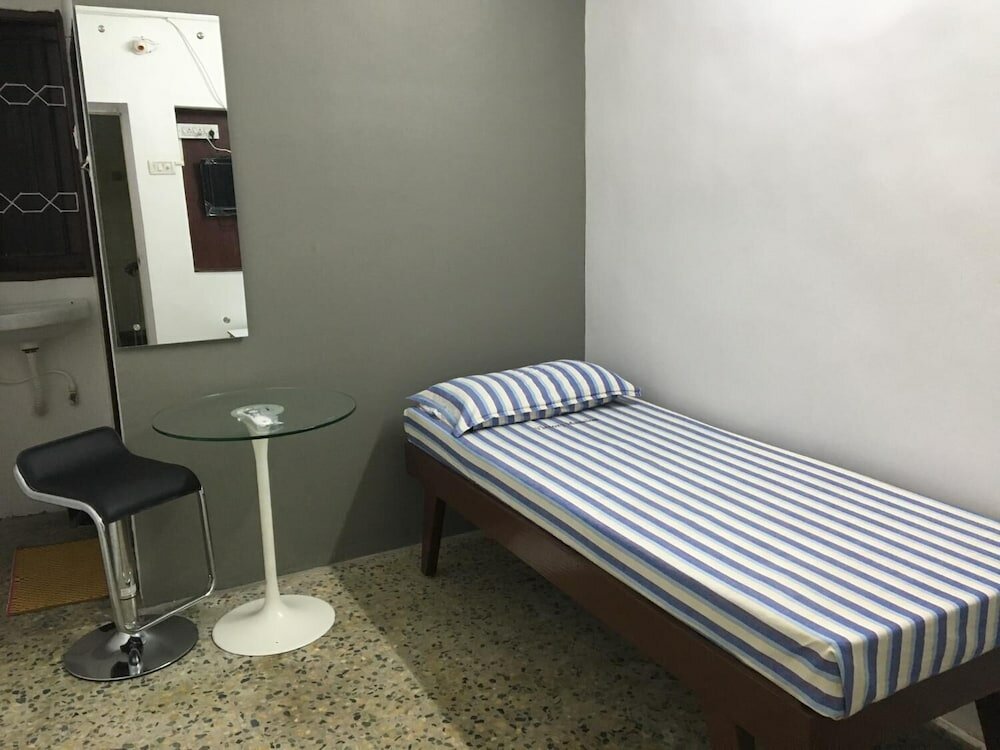 Фото Victory Mansion