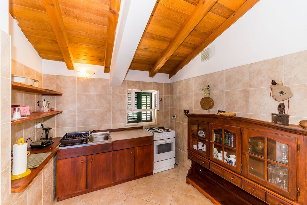 Фото Apartments Casa Vanna