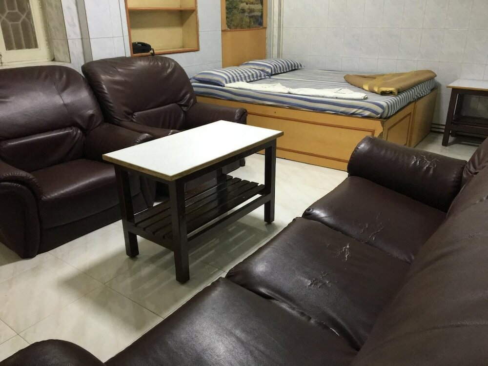 Фото Victory Mansion