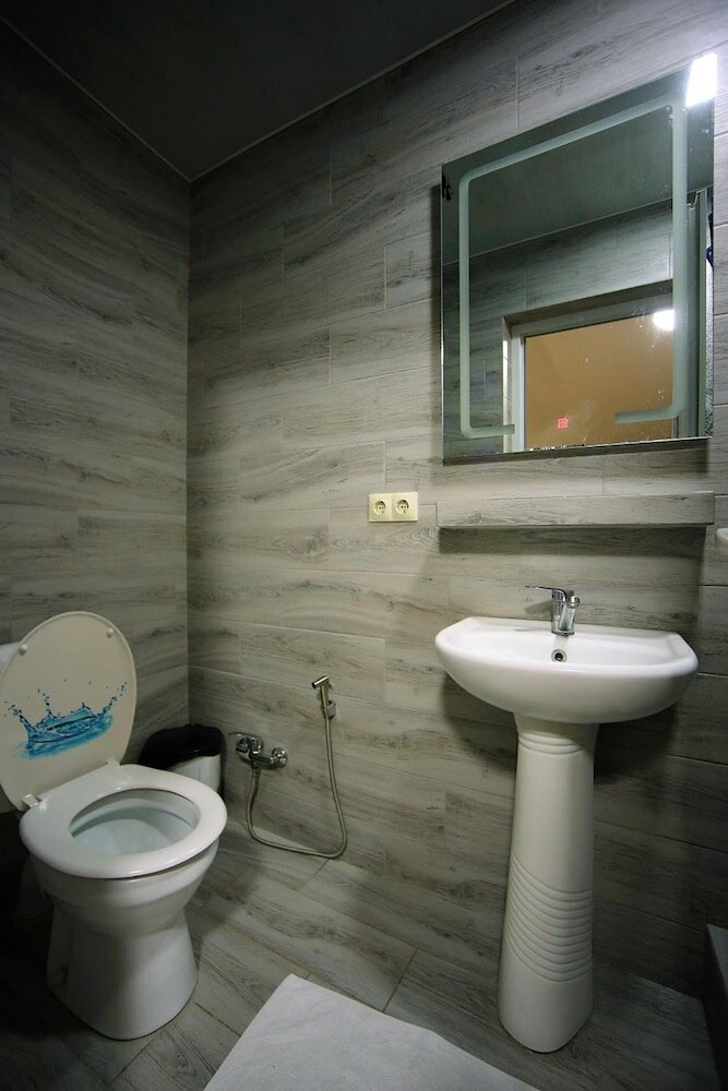 Фото Meridian Kutaisi