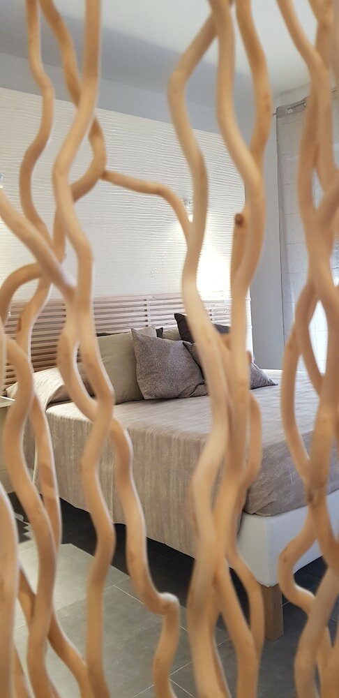 Фото La Finestra sul Porto