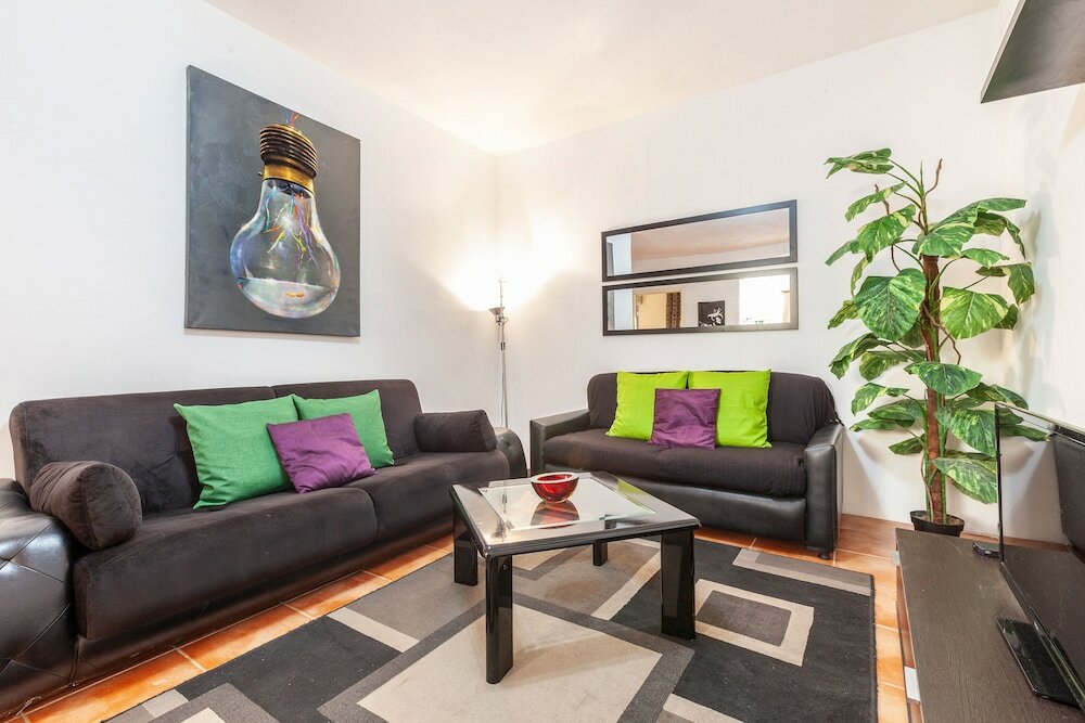 Фото D View 4 You