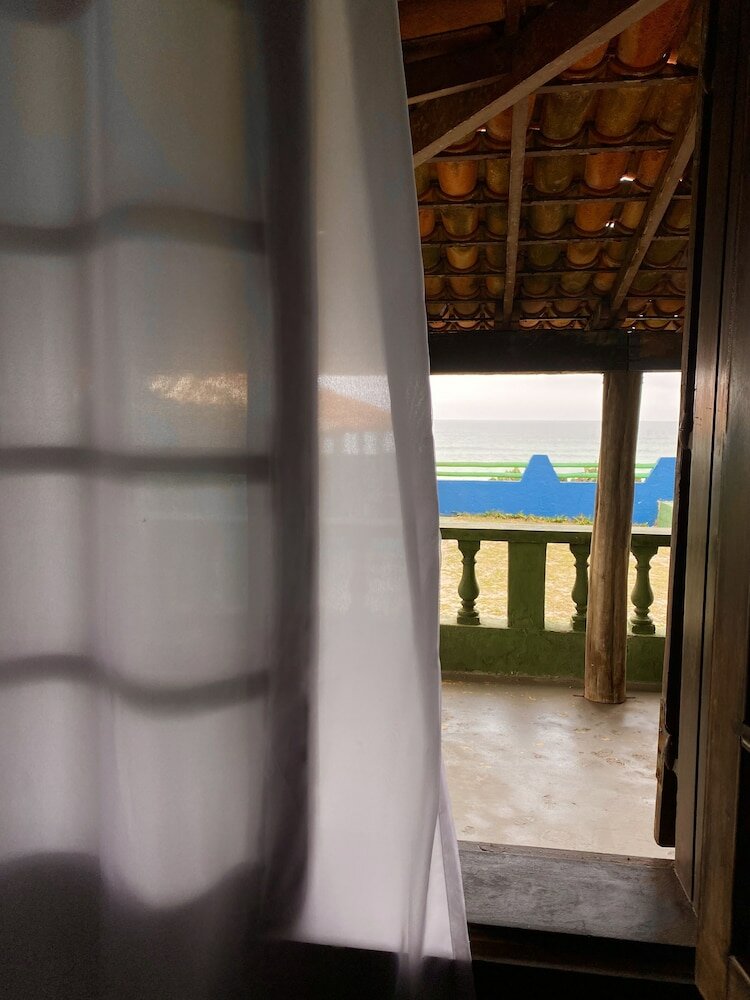 Фото My House Hostel Cabo Frio