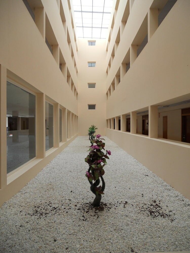 Фото Alegria Cabo de Gata