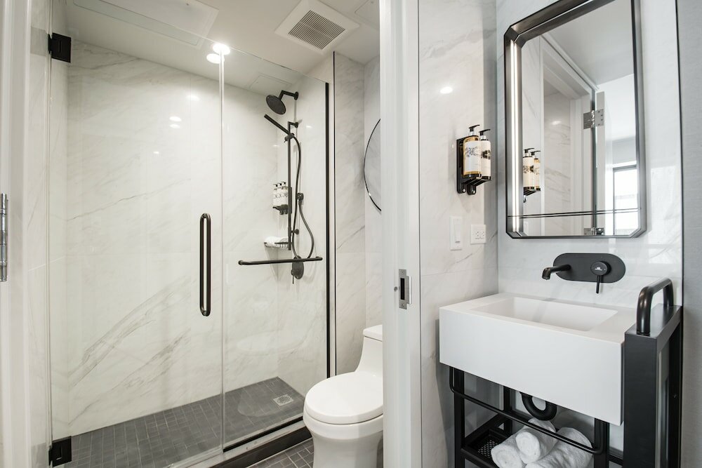 Фото Pestana Park Avenue