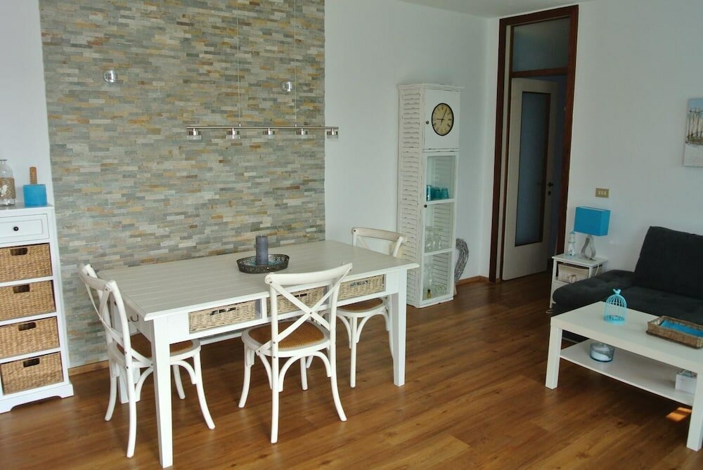 Фото Residence Gardenia