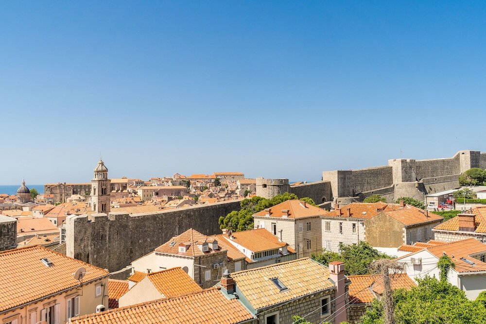 Фото Apartments Casa Vanna