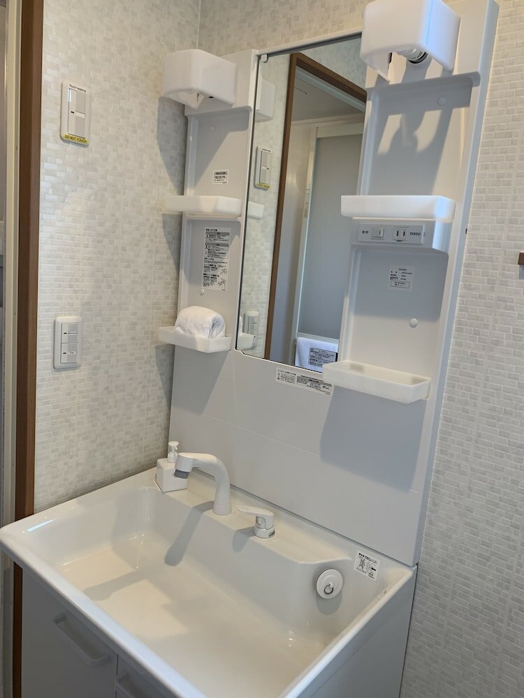 Фото Diamond Dust Furano