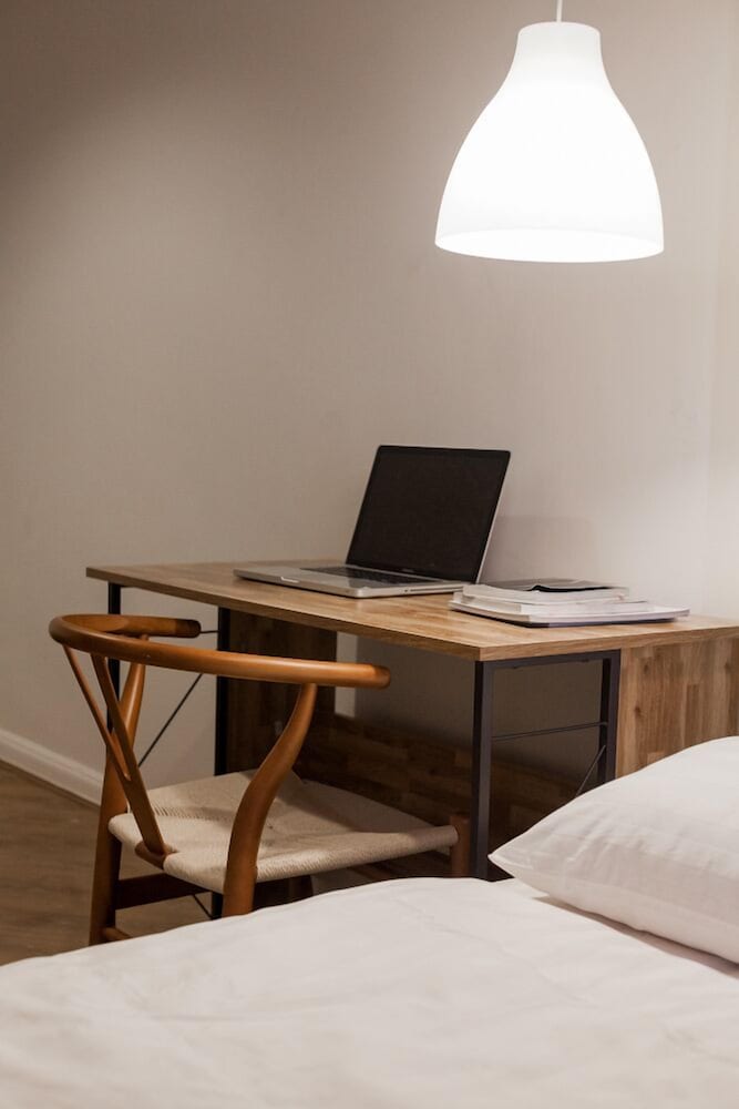 Фото Siam Hubbiz Hostel