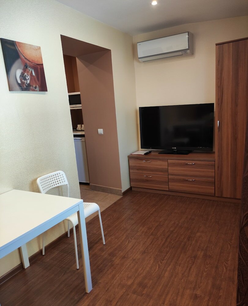 Фото Алекса