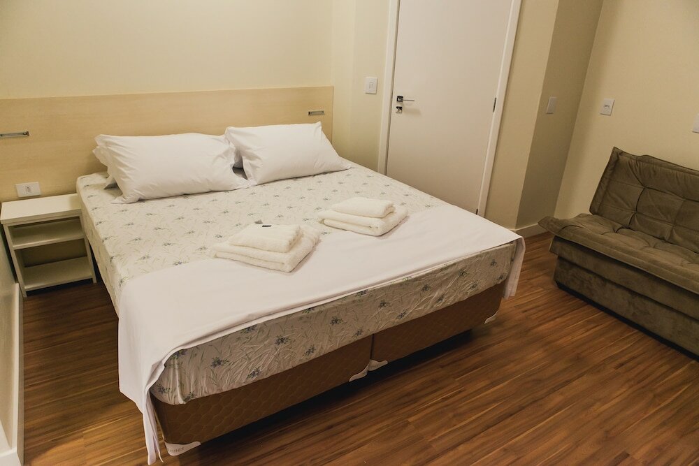 Фото Pousada Pomerode