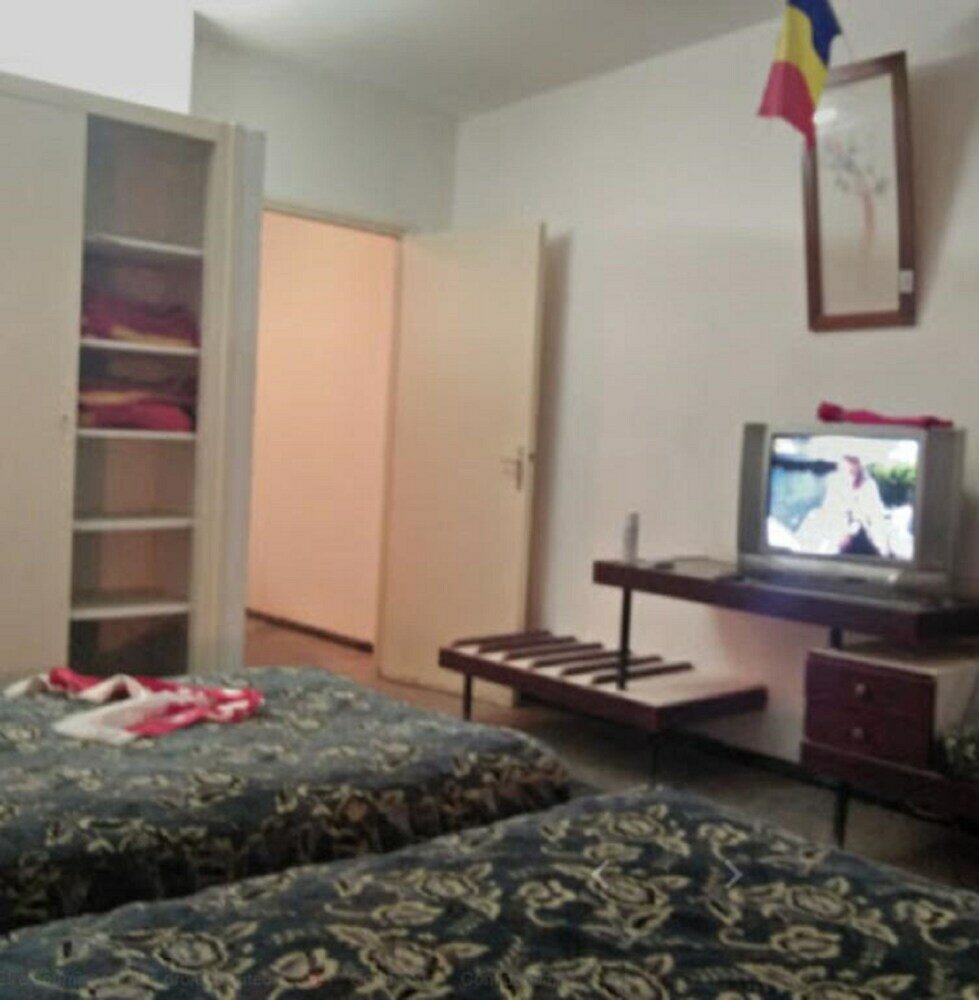 Фото Hotel Les Zibans