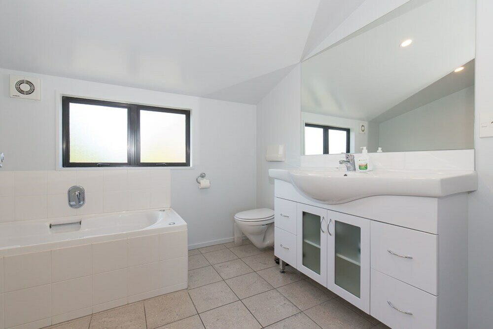 Фото Kylie's Castle