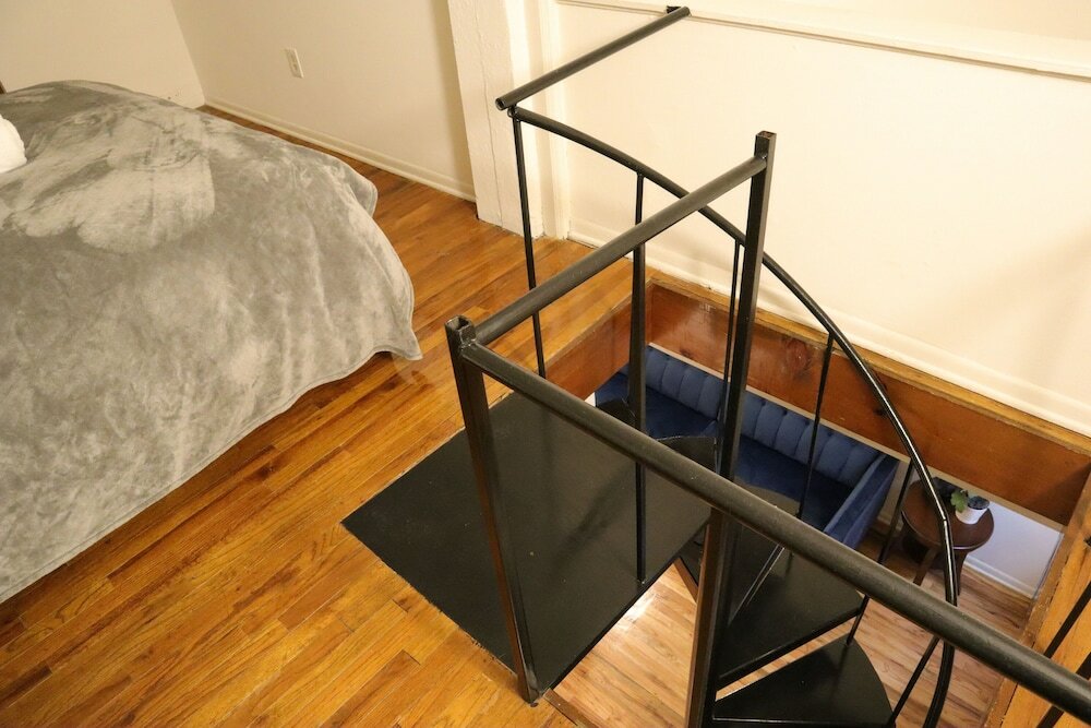 Фото Carriage Villas