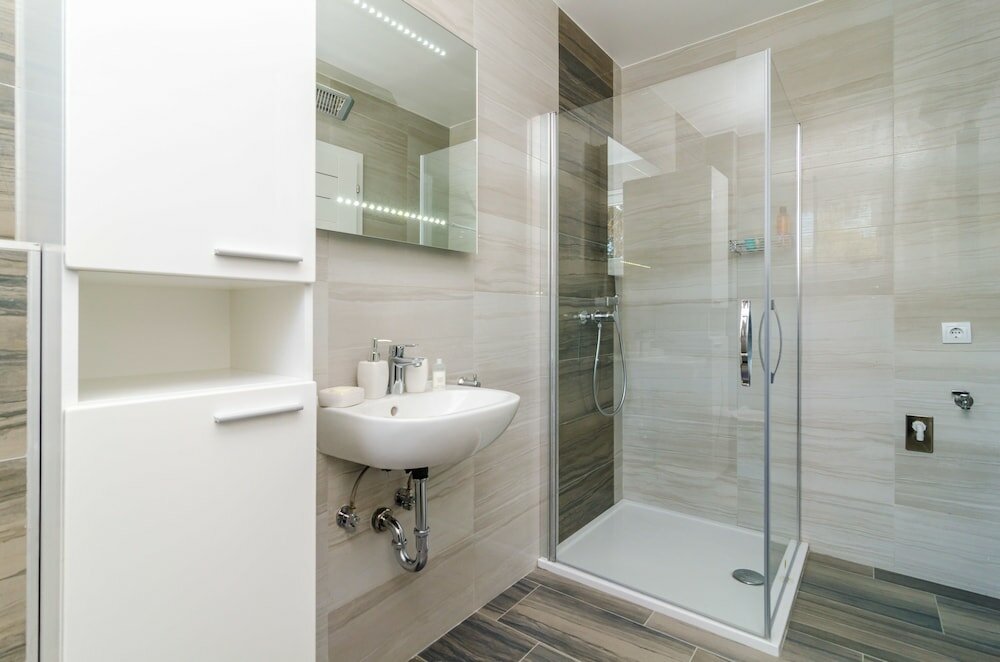 Фото Apartments Lula