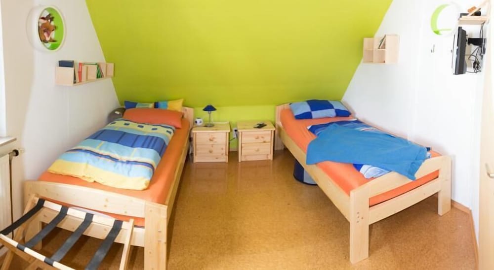 Фото Apartment Welcome