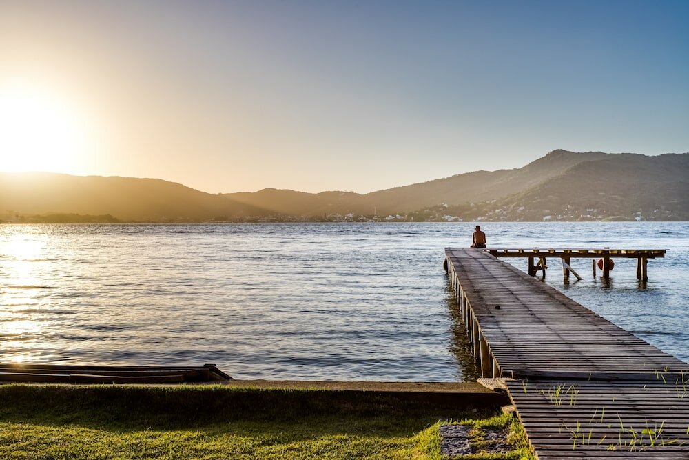 Фото Selina Floripa