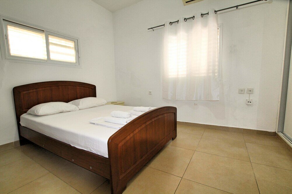 Фото Arendalzrail Apartments-Jerusalem St. 12