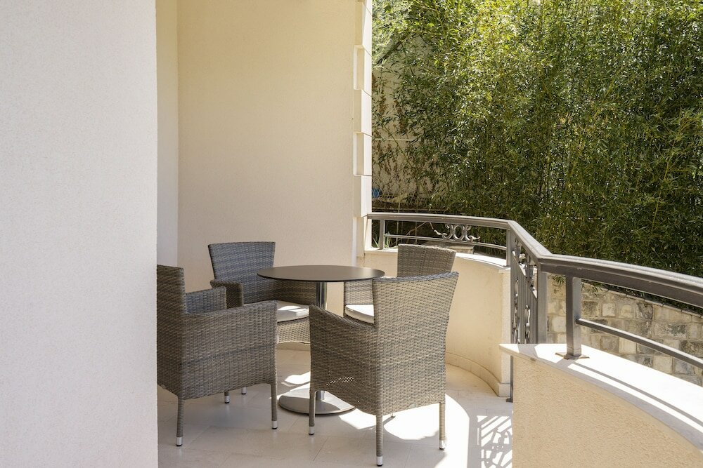 Фото Lost in paradise