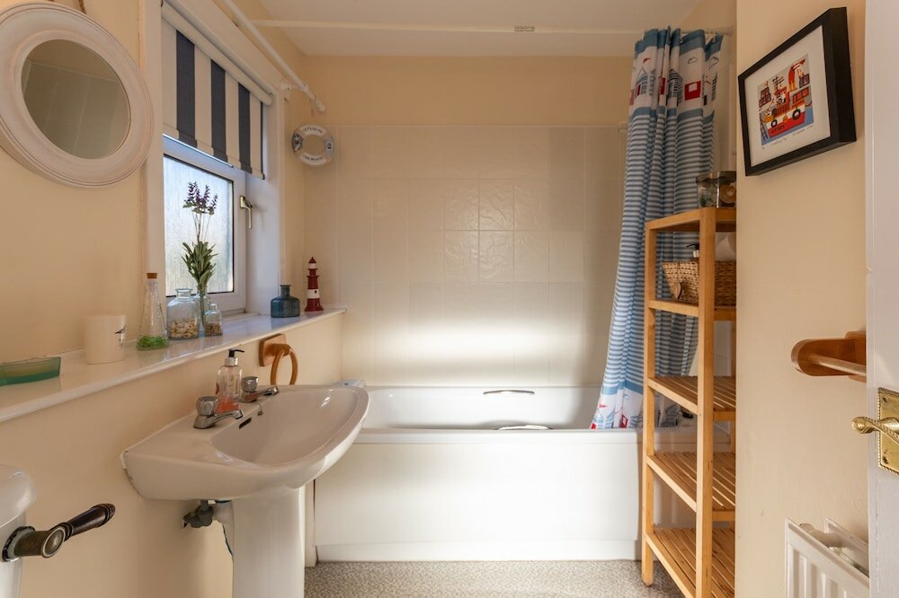 Фото Crail Farm House Perfect for TheCowShed