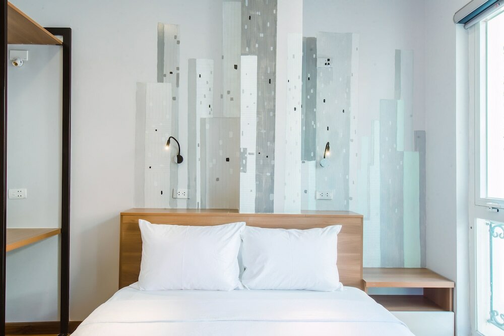 Фото Nexy Living