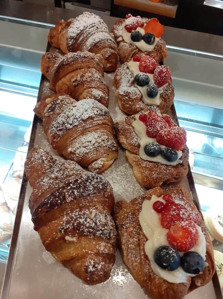 Фото Arco Gentile