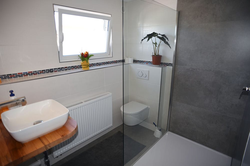 Фото Boardinghouse Oldenburg