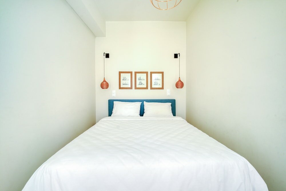 Фото Keramos Athens