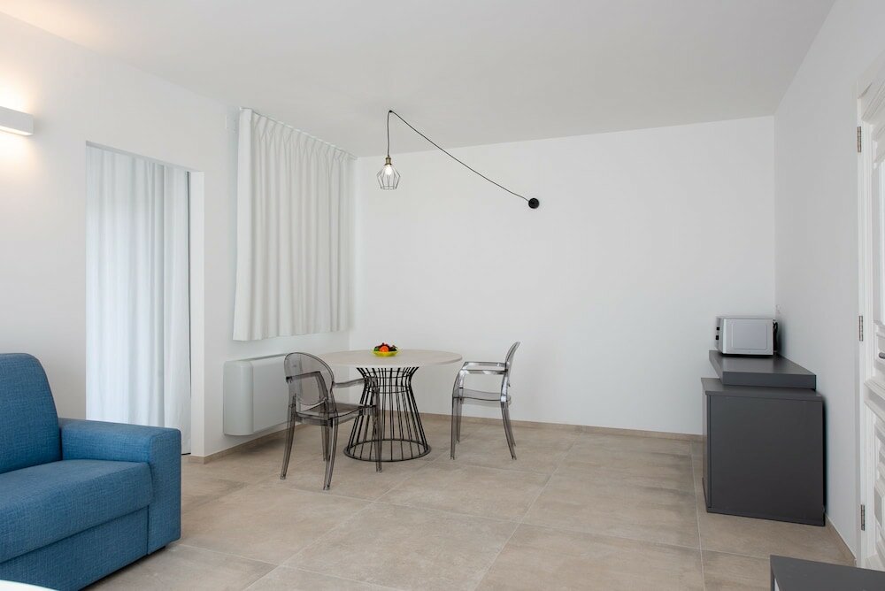 Фото Palazzo 900