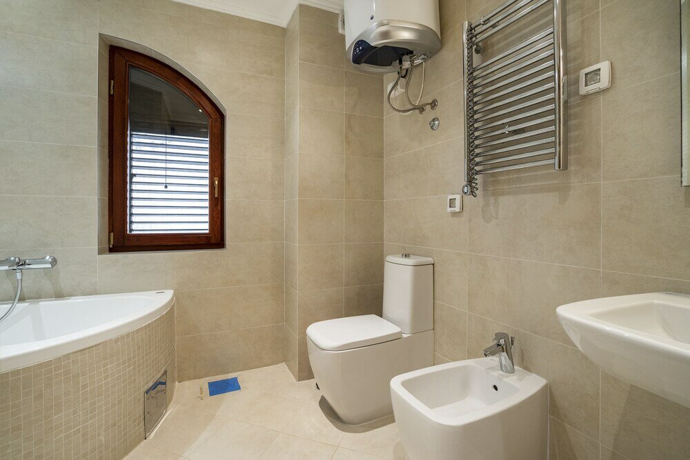 Фото Lost in paradise