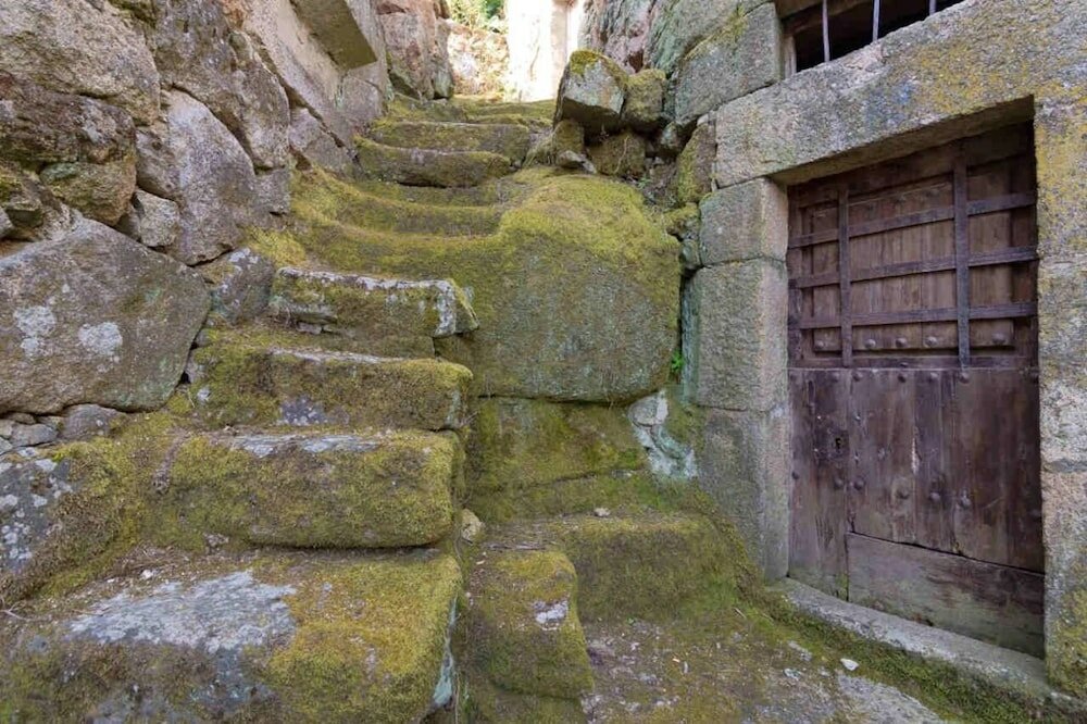 Фото Hostal Arribes Del Duero