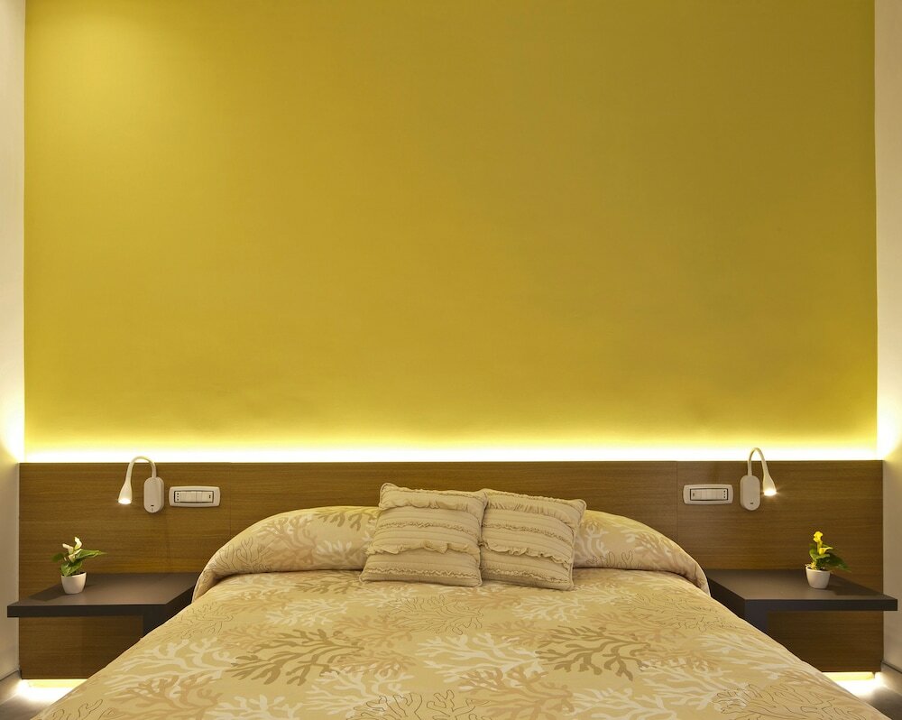 Фото Domus Schilizzi