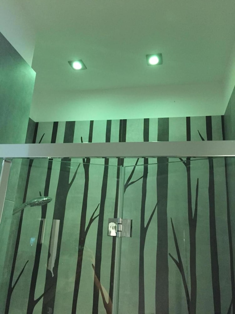 Фото La Finestra sul Porto